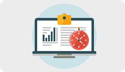 获取腾讯云服务器香港优惠的方法与渠道