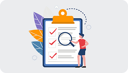 香港服务器托管庄家推荐及评价汇总