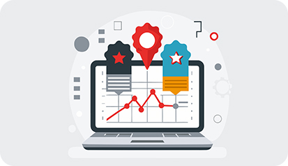 阿里云服务器在香港机房的性能分析