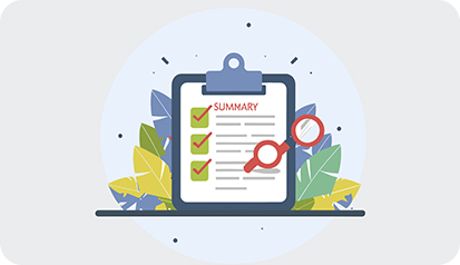 双11特惠，获取香港VPS的最佳时机